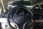 2014 Toyota Vios 1.5G Automatic for sale-9