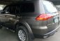 For sale Mitsubishi Montero sports 2013 -3