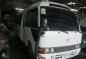 2001 Toyota Coaster Bus for sale-7