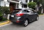 2010 Hyundai Tucson Theta II AT for sale-1