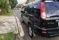 Nissan Xtrail 2005 automatic transmission for sale-4