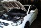 Hyundai Accent 2011 manual for sale-4