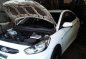 Hyundai Accent 2011 manual for sale-4