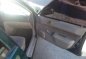 Toyota Corolla (luvlife) for sale-8