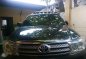 Toyota Fortuner Loaded for sale-4