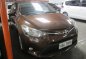 Toyota Vios 2014 for sale-3