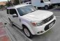 Ford Everest 2014 for sale-0