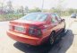 Honda Accord 1996 AT for sale-3