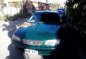 Toyota Corolla (luvlife) for sale-0