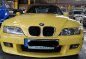 2000 BMW Z3 FOR SALE-7