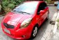 2007 Toyota Yaris Hatchback Top of the Line MT for sale-3