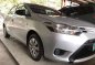 2014 Toyota Vios 1.3J manual all power for sale-6