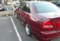 Mitsubishi Lancer pizza pie 1997 for sale-1