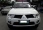 Mitsubishi Montero Sport 2012 for sale-1