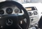 Mercedes Benz C200 Kompressor for sale-6