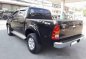 Toyota Hilux 2011 for sale-3