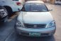 Nissan Sentra 2008 GS Top of the Line AT for sale-1