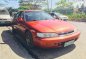 Honda Accord 1996 AT for sale-1