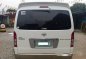 Toyota Hiace 2011 for sale-4