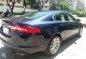 RUSH Like Brand New Condition Jaguar XF Diesel 2015-7