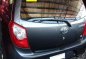 2016 Toyota Wigo 1.0G  manual for sale-3