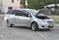 Toyota Vios Fress Manual for sale-4