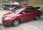 Honda City 2006 IDSI 1.5 CVT for sale-3