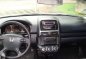 Honda CRV 2006 for sale-1