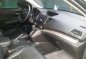 2012 Honda Crv Automatic Transmission for sale-10