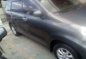 2014 Toyota Avanza E matic for sale-0