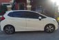 Honda Jazz VX automatic 2015 for sale-0