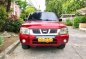 2003 Nissan Frontier for sale-2