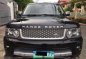 2013 Land Rover Range Rover Sport SuperCharged for sale-0