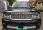 2013 Land Rover Range Rover Sport SuperCharged for sale-3