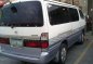 For sale Toyota Hiace Super Grandia 2005 model-2