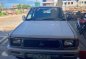 2006 Mitsubishi L200 diesel great running condition for sale-0