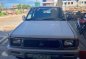 2006 Mitsubishi L200 diesel great running condition for sale-0