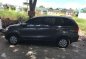 2018 Toyota Avanza 1300E Automatic Gray for sale-0