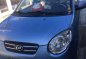 For sale Kia Picanto 2009-1