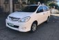 For sale Toyota Innova 2009 j gas 2.0-0