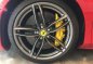 2017 Ferrari 488 GTB brand new-4