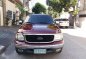 Ford Expedition XLT 2000 for sale-6