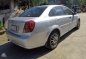 2006 Chevrolet Optra 1.6 LS for sale-3