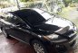 Toyota RAV4 1999 and 2009 Honda City, 2011 Mazda CX7 for sale-9