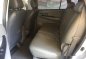 Toyota Innova 2012 for sale-5