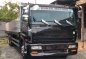 Isuzu Giga 10wheeler Dropside 2008 for sale-2