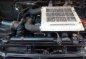 Mitsubishi Space Gear 4x4 Diesel Engine Intercooler Turbo for sale-8