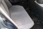 Used Honda City EXI 1997 blue green automatic for sale-4