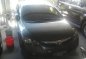 Honda Civic 2010 for sale-6