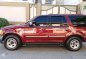 Ford Expedition XLT 2000 for sale-1